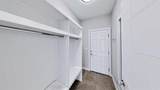 181 Siltstone Place - Photo 24