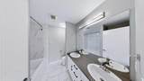 181 Siltstone Place - Photo 25