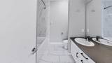 181 Siltstone Place - Photo 27