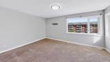 181 Siltstone Place - Photo 28