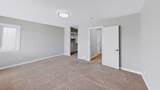 181 Siltstone Place - Photo 29