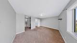 181 Siltstone Place - Photo 30