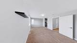 181 Siltstone Place - Photo 31