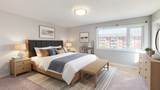 181 Siltstone Place - Photo 32