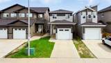 181 Siltstone Place - Photo 34