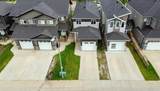 181 Siltstone Place - Photo 35