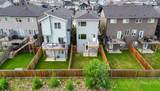 181 Siltstone Place - Photo 37