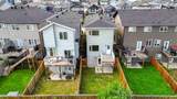 181 Siltstone Place - Photo 38