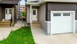 181 Siltstone Place - Photo 39