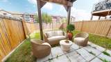 181 Siltstone Place - Photo 4