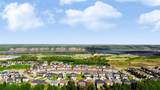 181 Siltstone Place - Photo 40