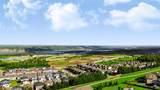181 Siltstone Place - Photo 41