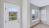 181 Siltstone Place - Photo 7