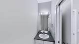 181 Siltstone Place - Photo 8