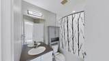 181 Siltstone Place - Photo 9