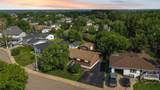 114 Hilltop Crescent - Photo 1