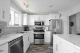 114 Hilltop Crescent - Photo 11