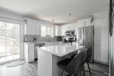 114 Hilltop Crescent - Photo 12