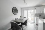 114 Hilltop Crescent - Photo 13