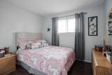 114 Hilltop Crescent - Photo 17