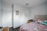 114 Hilltop Crescent - Photo 18