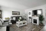 114 Hilltop Crescent - Photo 2