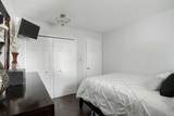 114 Hilltop Crescent - Photo 20