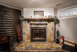 114 Hilltop Crescent - Photo 26