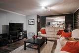 114 Hilltop Crescent - Photo 27