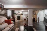 114 Hilltop Crescent - Photo 28