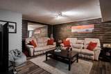114 Hilltop Crescent - Photo 29