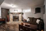 114 Hilltop Crescent - Photo 30