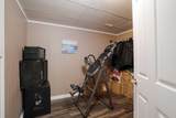 114 Hilltop Crescent - Photo 35
