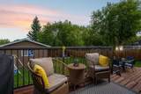 114 Hilltop Crescent - Photo 36