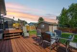 114 Hilltop Crescent - Photo 37