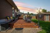 114 Hilltop Crescent - Photo 38