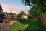 114 Hilltop Crescent - Photo 39