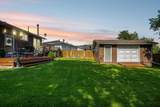 114 Hilltop Crescent - Photo 40