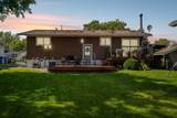 114 Hilltop Crescent - Photo 41