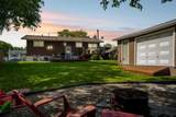 114 Hilltop Crescent - Photo 42