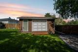 114 Hilltop Crescent - Photo 43