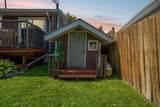 114 Hilltop Crescent - Photo 44