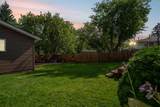 114 Hilltop Crescent - Photo 45