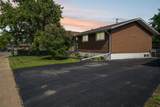 114 Hilltop Crescent - Photo 48