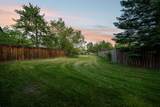 114 Hilltop Crescent - Photo 49
