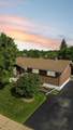 114 Hilltop Crescent - Photo 50