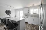 114 Hilltop Crescent - Photo 7