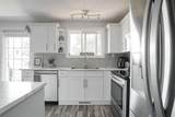 114 Hilltop Crescent - Photo 8