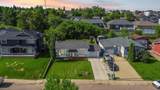525 Beacon Hill Drive - Photo 1