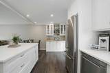 525 Beacon Hill Drive - Photo 10